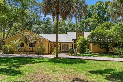136 Wisteria Drive, Longwood, FL 32779 - Photo 1
