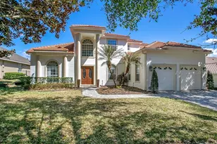 283 Lakay Pl, Longwood, FL 32779 - Photo 1