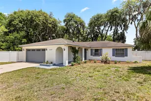 7532 Azurebrook Ct, Winter Park, FL 32792 - Photo 1