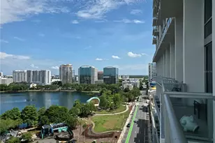 150 E Robinson St, Orlando, FL 32801 - Photo 1
