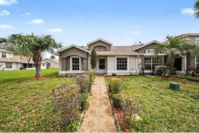 14657 Laguna Beach Circle, Orlando, FL 32824 - Photo 1
