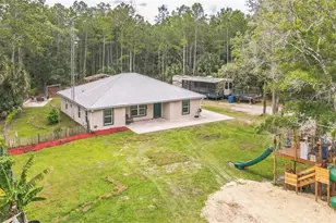 723 River Run Rd, Osteen, FL 32764 - Photo 1