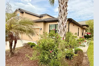 2424 Seven Oaks Drive, Saint Cloud, FL 34772 - Photo 1