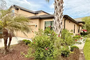 2424 Seven Oaks Dr, Saint Cloud, FL 34772 - Photo 1