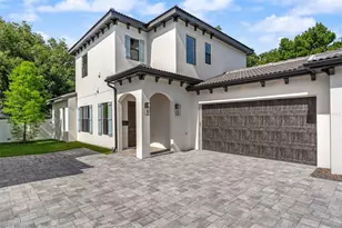 1407 Miller Ave, Winter Park, FL 32789 - Photo 1