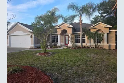 2009 Apricot Drive, Deltona, FL 32725 - Photo 1