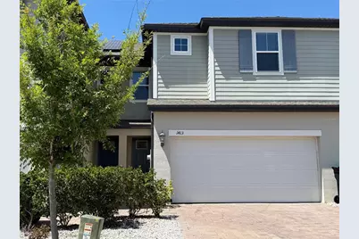 1413 Garden Arbor Lane, Orlando, FL 32824 - Photo 1