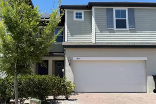 1413 Garden Arbor Ln, Orlando, FL 32824 - Photo 1