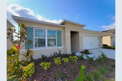 420 Noble Avenue, Davenport, FL 33837 - Photo 1