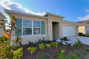 420 Noble Ave, Davenport, FL 33837 - Photo 1