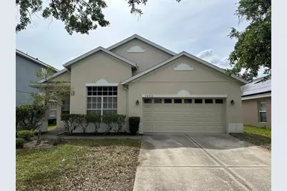 5996 Milford Haven Place, Orlando, FL 32829 - Photo 1