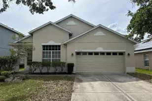 5996 Milford Haven Pl, Orlando, FL 32829 - Photo 1