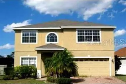 933 Whispering Cypress Lane, Orlando, FL 32824 - Photo 1