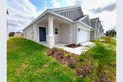 1469 Deepwater Circle, Eagle Lake, FL 33839 - Photo 1