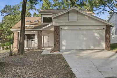 1785 Summit Chase Avenue, Apopka, FL 32703 - Photo 1