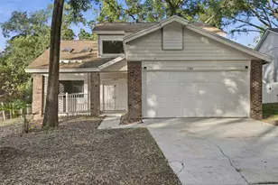 1785 Summit Chase Ave, Apopka, FL 32703 - Photo 1
