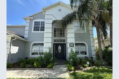 2271 Stone Cross Circle, Orlando, FL 32828 - Photo 1