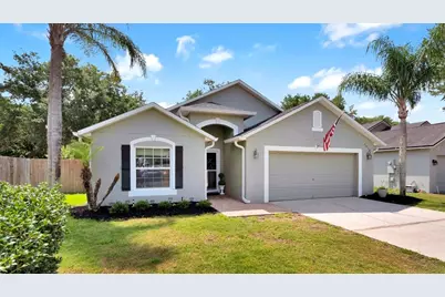 1970 Carpathian Drive, Apopka, FL 32712 - Photo 1