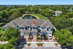 3028 Capri Isle Way, Orlando, FL 32835 - Photo 1