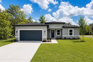 3036 W Arkon Pl, Dunnellon, FL 34433 - Photo 1