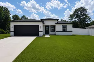 16252 SW 27th Terrace Rd, Ocala, FL 34473 - Photo 1