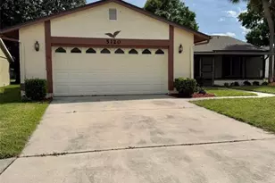 5120 Lazy Lake Cir, Orlando, FL 32821 - Photo 1