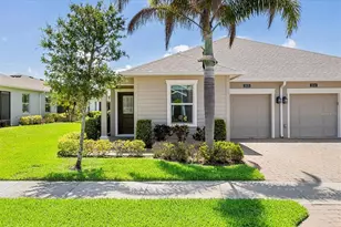 3535 Cherry Palm Ct, Vero Beach, FL 32966 - Photo 1