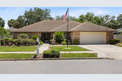 4209 Lori Loop, Winter Springs, FL 32708 - Photo 1