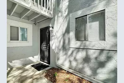 4126 Plantation Cove Drive #304, Orlando, FL 32810 - Photo 1