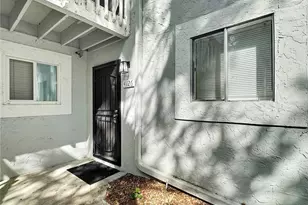 4126 Plantation Cove Dr, Orlando, FL 32810 - Photo 1