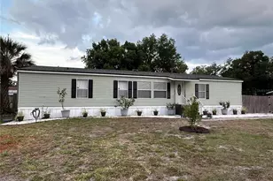 1434 Lakeshore Dr, Casselberry, FL 32707 - Photo 1