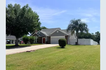 1799 Harbor Boulevard, Kissimmee, FL 34744 - Photo 1