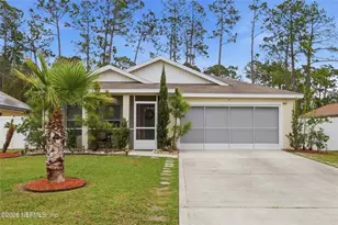 59 Pickering Dr, Palm Coast, FL 32164 - Photo 1