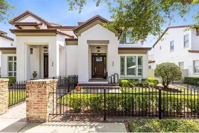 266 W Lyman Avenue, Winter Park, FL 32789 - Photo 1