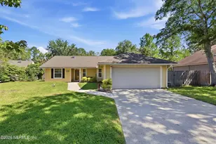 5327 Racoon Ridge Ct, Jacksonville, FL 32258 - Photo 1