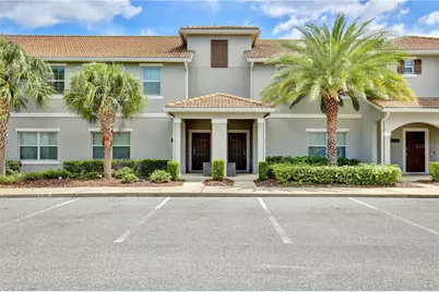 4887 Romeo Circle, Kissimmee, FL 34746 - Photo 1