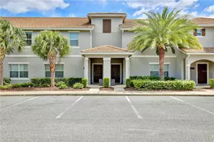 4887 Romeo Cir, Kissimmee, FL 34746 - Photo 1