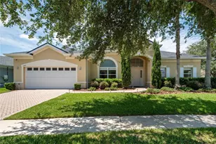 14004 Kestrel Dr, Orlando, FL 32837 - Photo 1