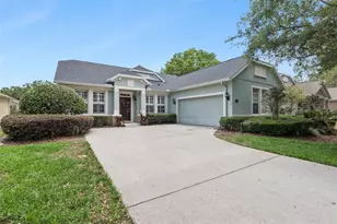104 Westcott Ln, Deland, FL 32724 - Photo 1
