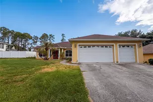 10408 Lago Louisa Ct, Clermont, FL 34711 - Photo 1
