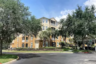 2484 San Tecla St, Orlando, FL 32835 - Photo 1