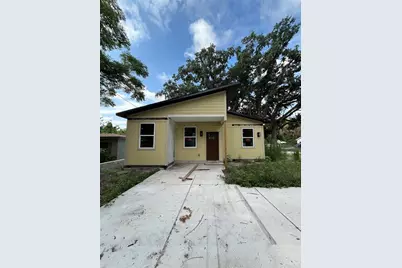 1042 36th Street, Orlando, FL 32805 - Photo 1
