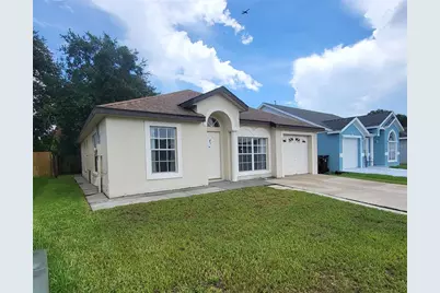 6913 Long Needle Court, Orlando, FL 32822 - Photo 1