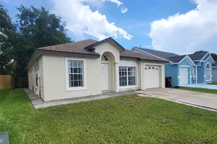 6913 Long Needle Ct, Orlando, FL 32822 - Photo 1