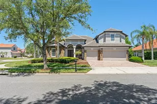 1317 Glenheather Dr, Windermere, FL 34786 - Photo 1