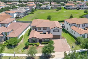 16746 Turtle Hatch Dr, Winter Garden, FL 34787 - Photo 1