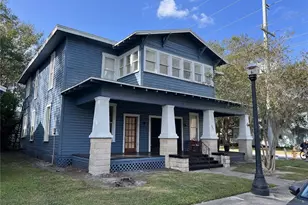 901 Pennsylvania Ave, Lakeland, FL 33803 - Photo 1