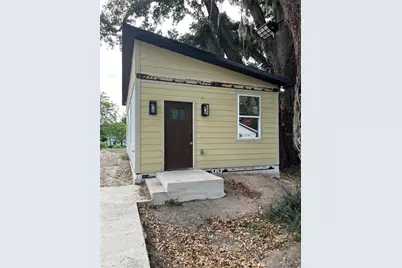 3609 Woods Street, Orlando, FL 32805 - Photo 1