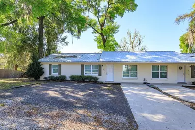 300 Ballard Avenue, Deland, FL 32724 - Photo 1