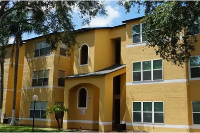 4572 Commander Drive #1237, Orlando, FL 32822 - Photo 1